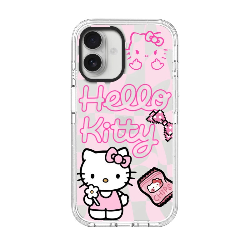 Phone Case [8809]