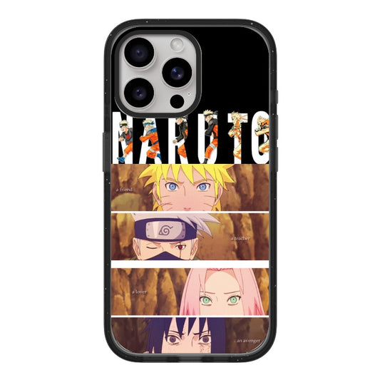 ID personalizado 1742532088906