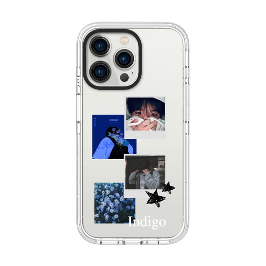 Phone Case [13887]