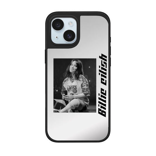 Phone Case [13832]