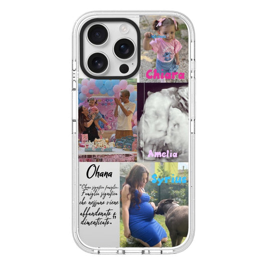 Phone Case [8942]