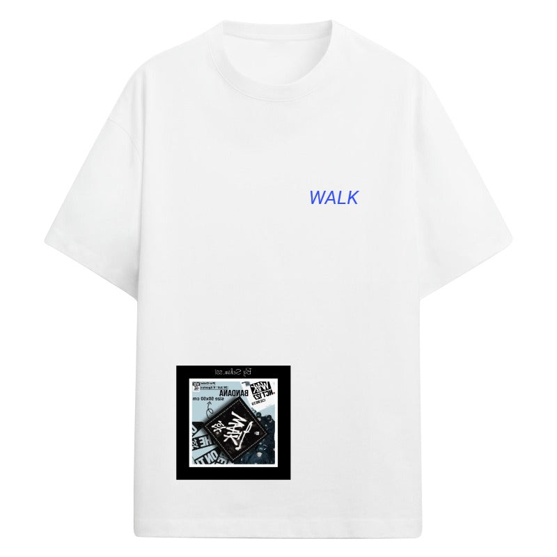 T-Shirt [9238]