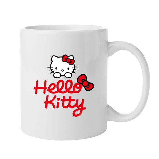Mug [9553]