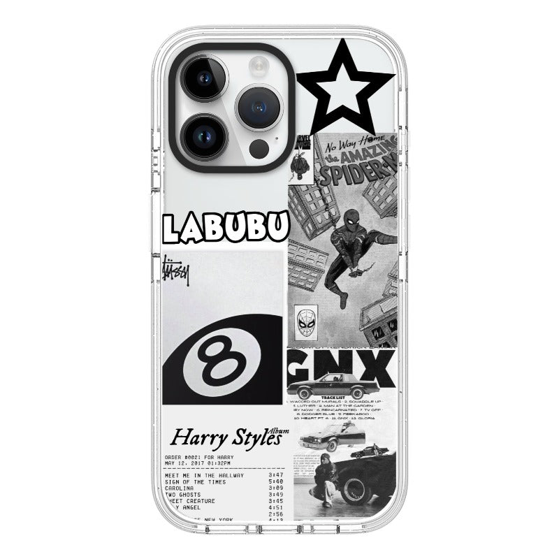 Phone Case [11156]
