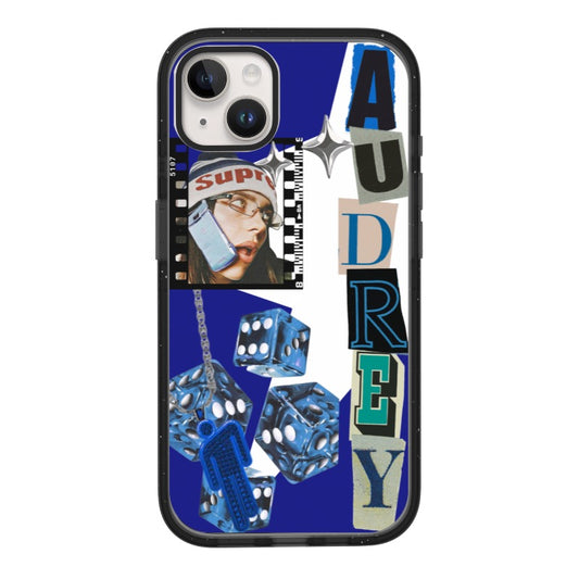 Phone Case [11192]