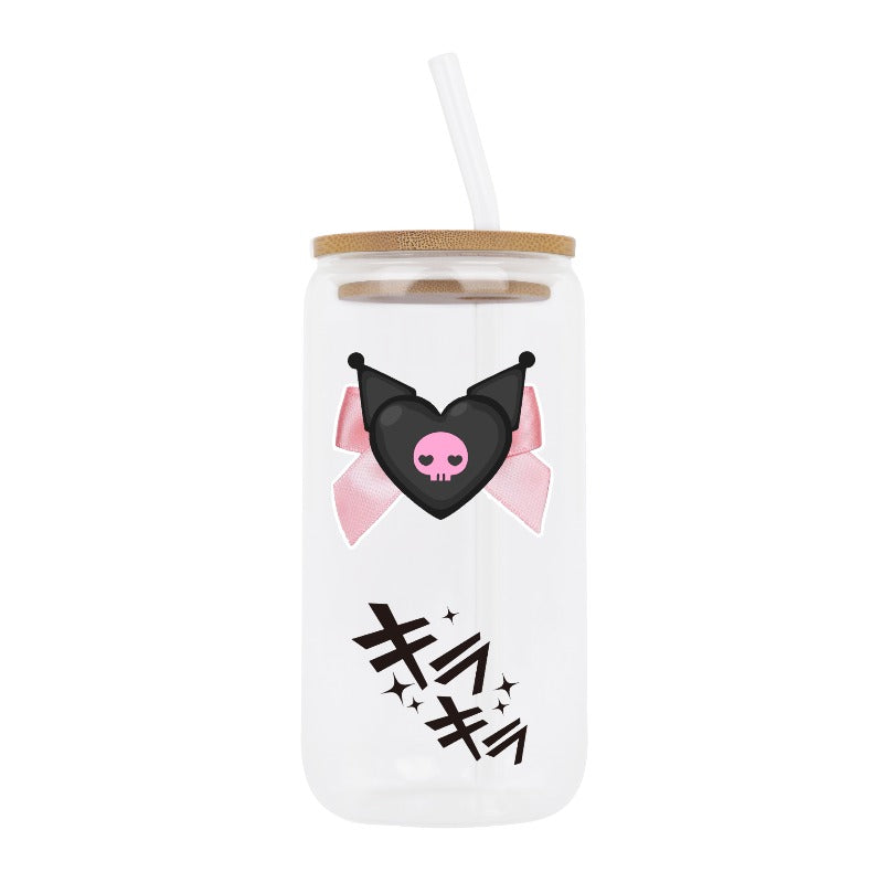 Mug [8605]