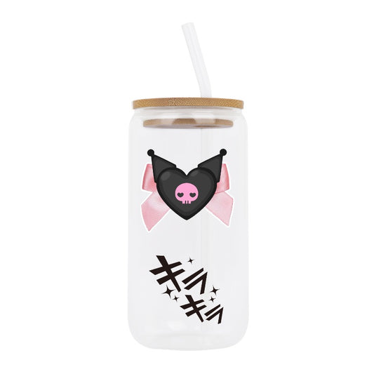 Mug [8605]