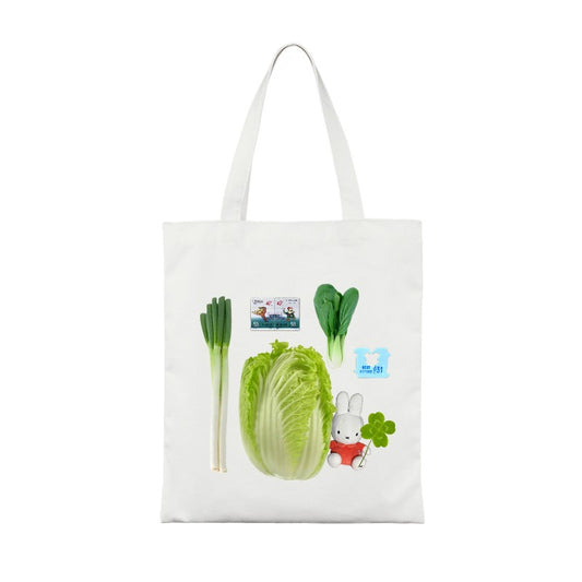 Totes [12594]