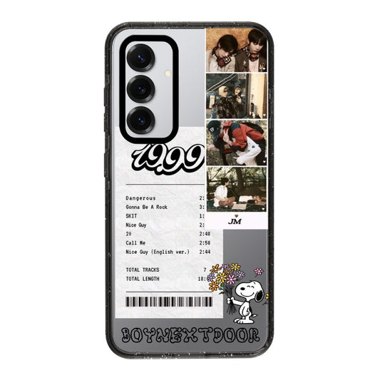 Phone Case [12970]