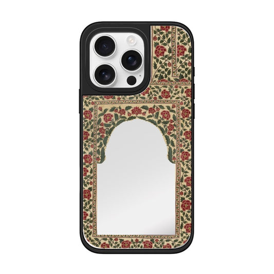 Phone Case [11773]