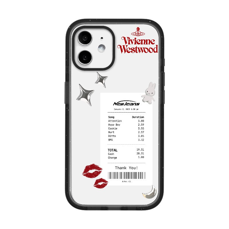 ID personalizado 1735550992532