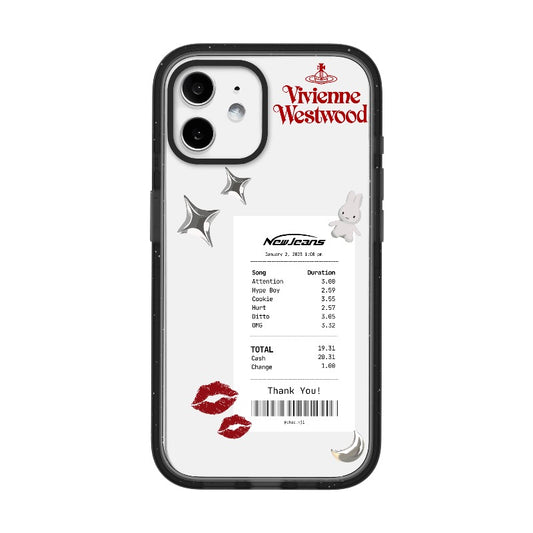 ID personalizado 1735550992532