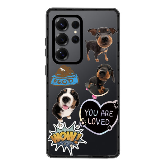 Phone Case [13476]