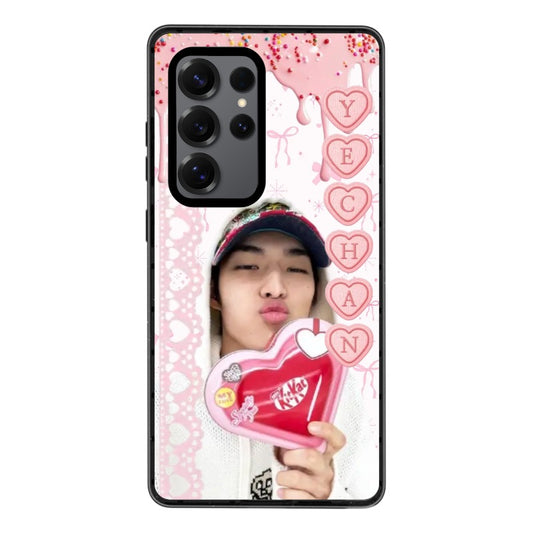 Phone Case [13945]