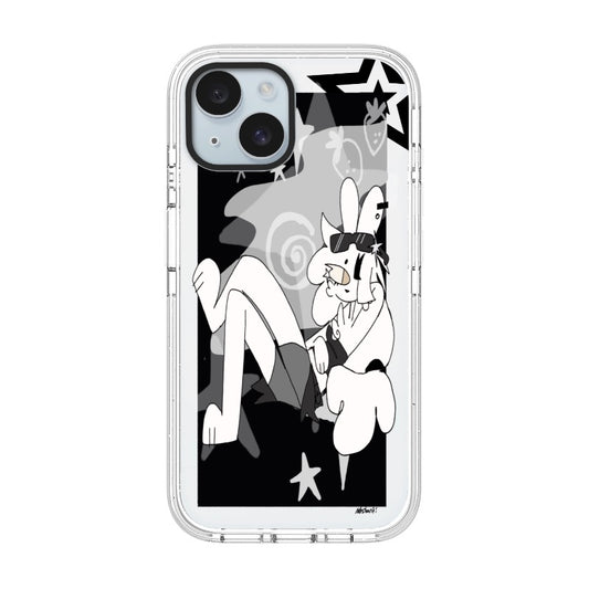 Phone Case [10438]