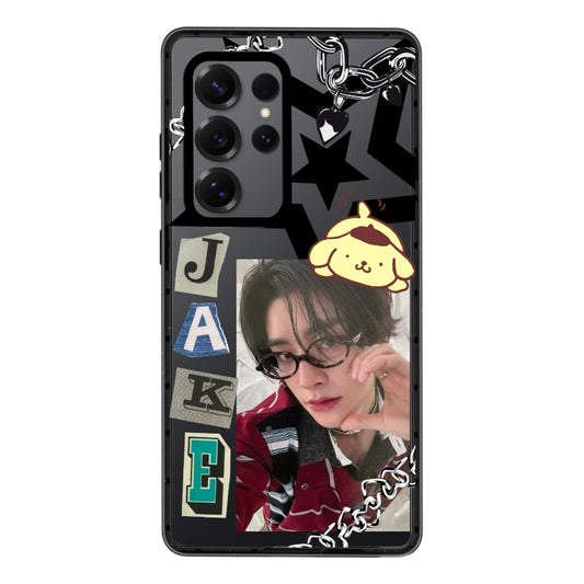 Phone Case [10369]
