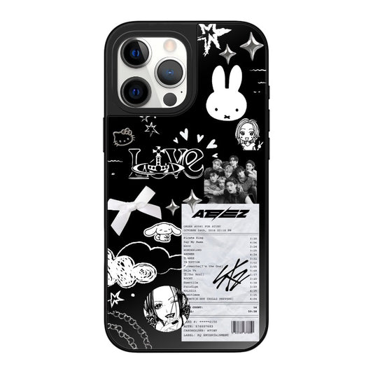 Phone Case [10159]
