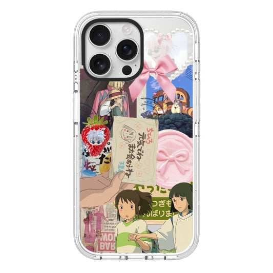 Phone Case [10283]