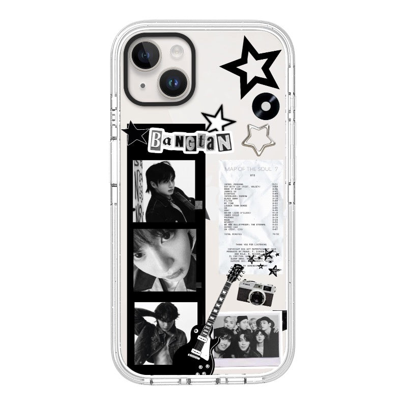 Phone Case [9199]