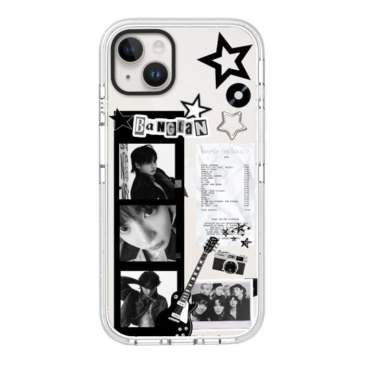 Phone Case [9199]