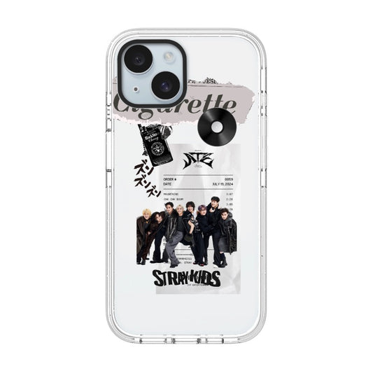 Phone Case [8276]