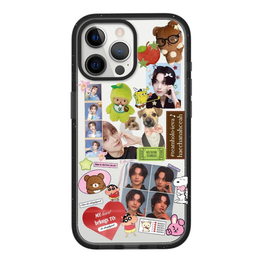 Phone Case [8755]