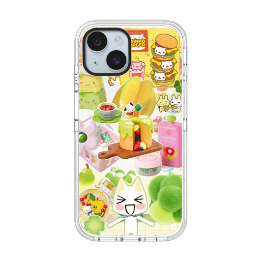 Phone Case ID 7881
