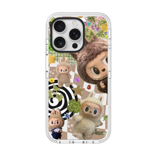Phone Case [9211]
