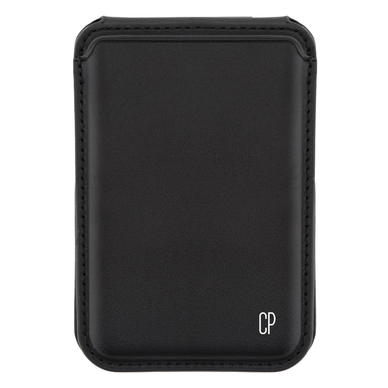 Tech Essentials [10874]