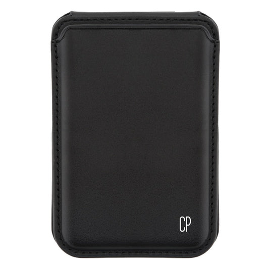 Tech Essentials [10874]