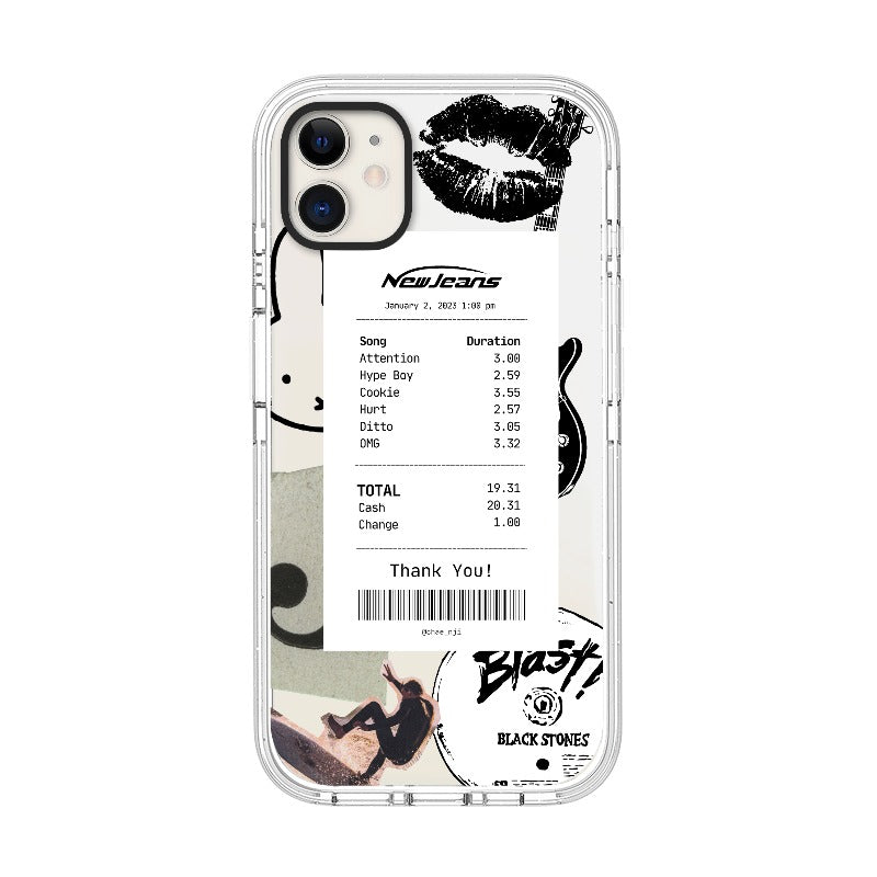 ID personalizado 1738510389409