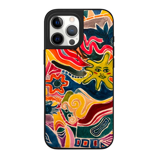 Phone Case [12060]