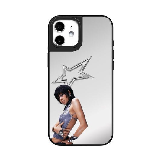 Phone Case [8249]