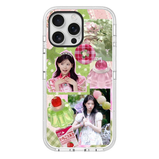 Phone Case [11382]