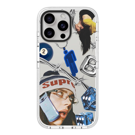 Phone Case ID 7907