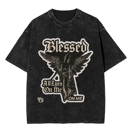 T-Shirt [13704]