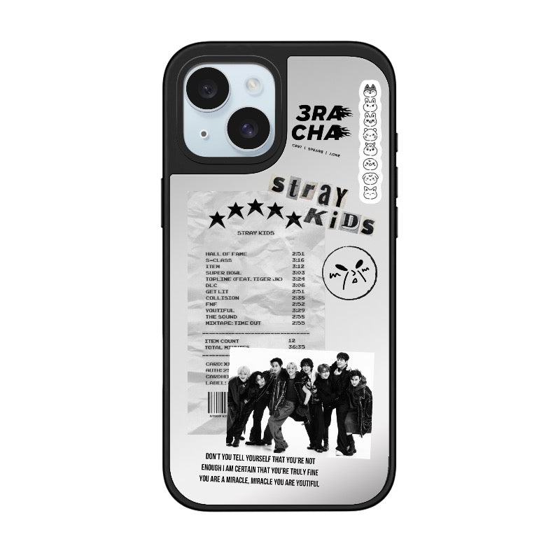 معرف مخصص 1738297254346