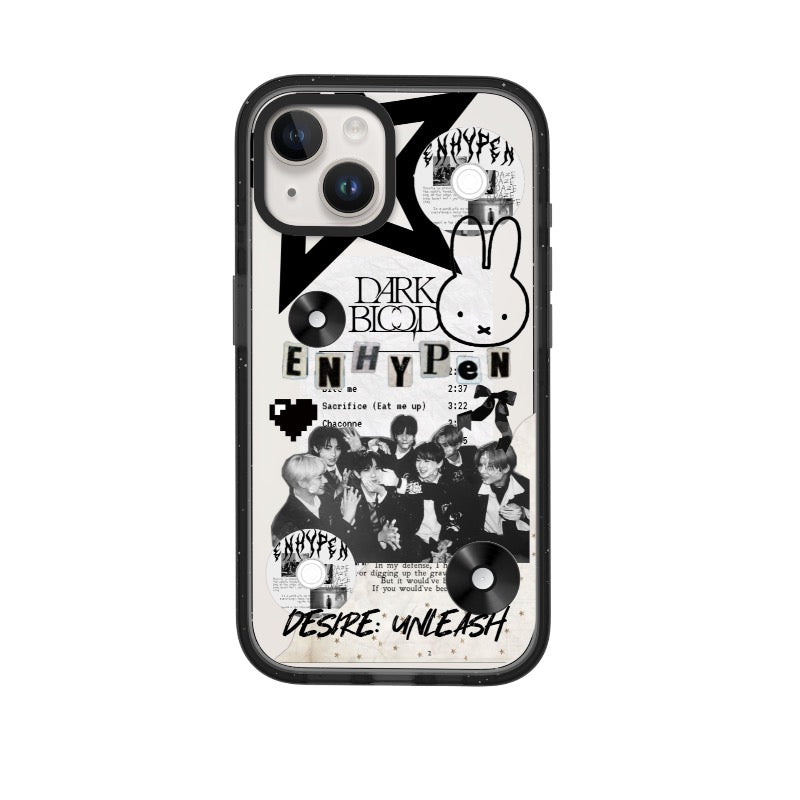Phone Case [13677]