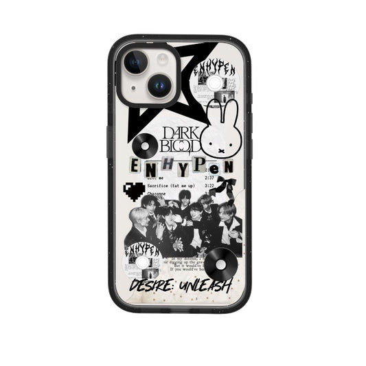 Phone Case [13677]