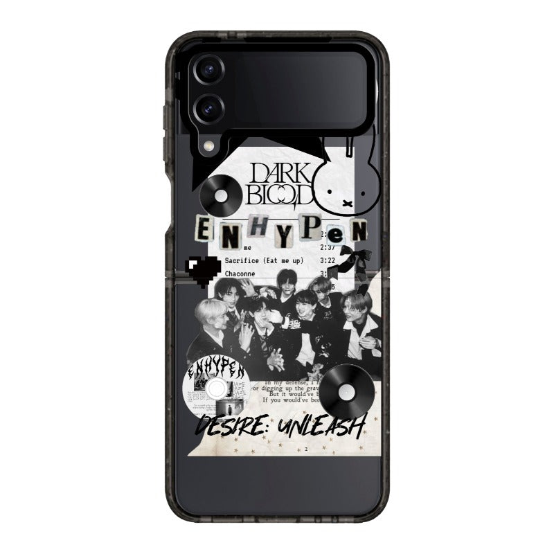 Phone Case [12688]