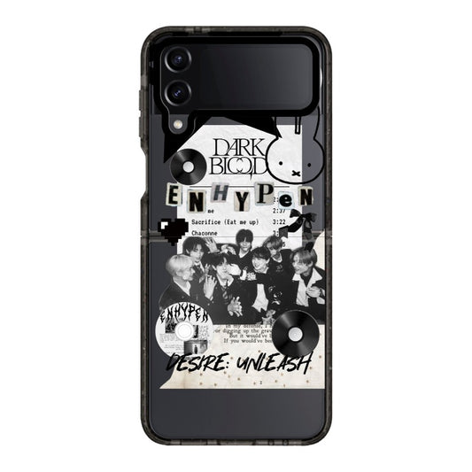 Phone Case [12688]