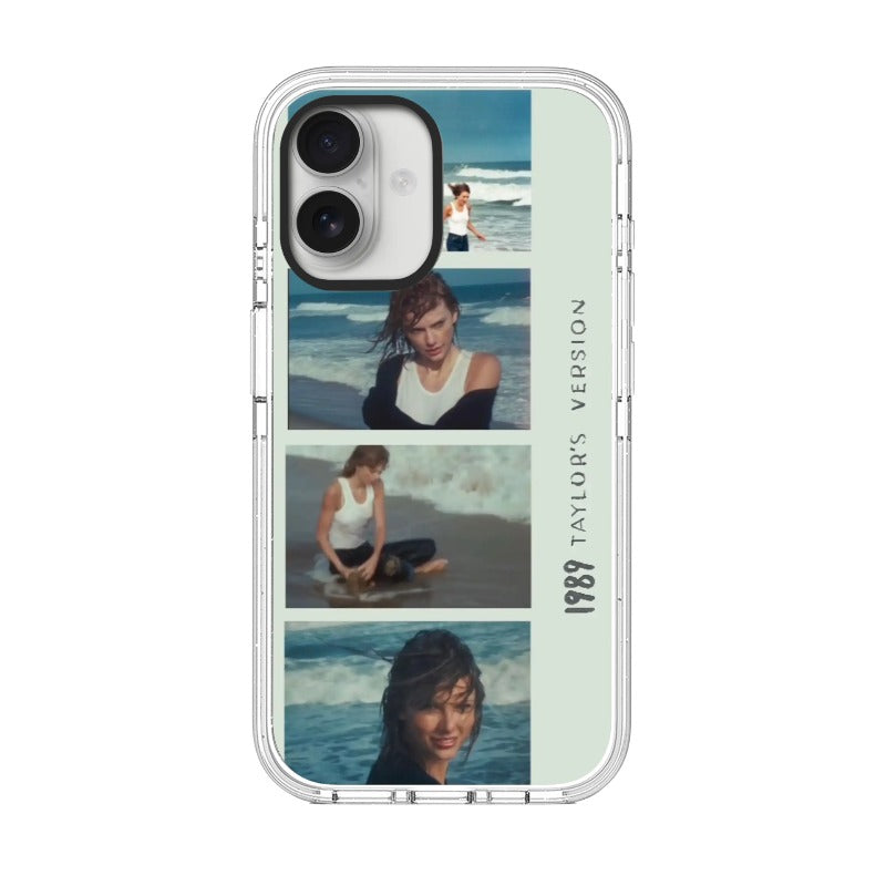 Phone Case [10670]
