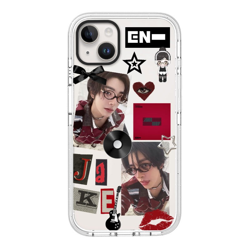 Phone Case [13066]