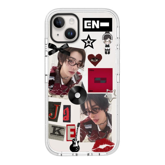 Phone Case [13066]