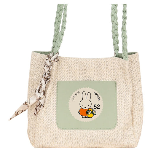Totes [8796]