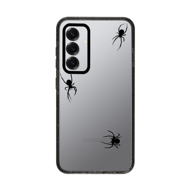 Phone Case [11057]