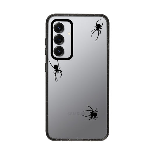 Phone Case [11057]