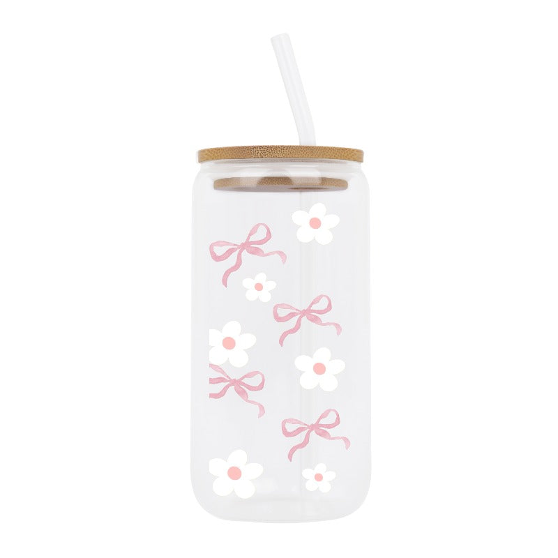 Drinkware [12478]