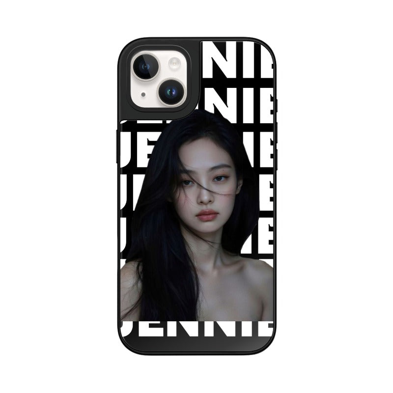 Phone Case [12600]