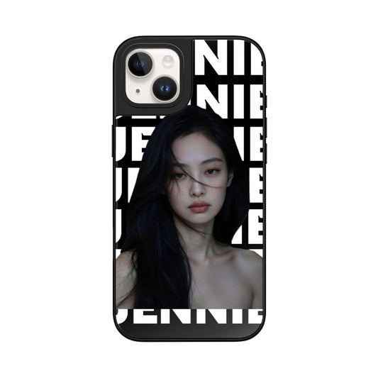 Phone Case [12600]